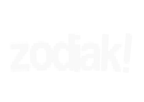 zodiak!
