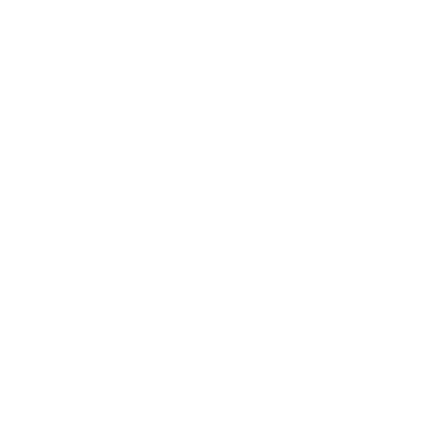 zodiak!